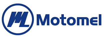 Motomel