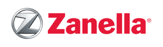 Zanella
